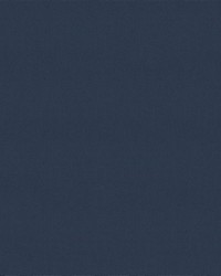 Sunbrella Furniture Solid Canvas 5452 Sapphire Blue by   