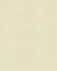 Sunbrella Furniture Solid Canvas 5453 Canvas by   