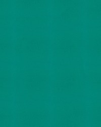 Sunbrella Furniture Solid Canvas 5456 Teal by   