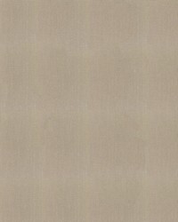Sunbrella Furniture Solid Canvas 5461 Taupe by   