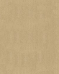 Sunbrella Furniture Solid Canvas 5476 Heather Beige by   