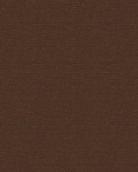 Sunbrella Furniture Solid Canvas 5488 Teak by   