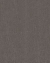 Sunbrella Furniture Solid Canvas 5489 Coal by   