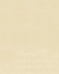 Sunbrella Furniture Solid Canvas 5498 Vellum by   