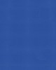Abbeyshea Fabrics Sunbrella Furniture Solid Canvas 5499 True Blue