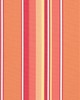 Abbeyshea Fabrics Sunbrella Furniture Stripes Dolce 56000 Mango