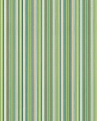 SunbrellaFurnitureFoster Surfside56049 0000 Stripe by   