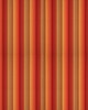 Abbeyshea Fabrics Sunbrella Furniture Astoria 56095-0000 Sunset (Stripe)