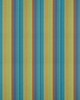 Abbeyshea Fabrics Sunbrella Furniture Astoria 56096-0000 Lagoon (Stripe)