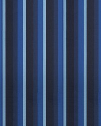 Sunbrella Furniture Gateway 56102-0000 Indigo by   