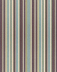 Sunbrella Furniture Stripes Brannon 5621 Whisper by   