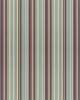 Abbeyshea Fabrics Sunbrella Furniture Stripes Brannon 5621 Whisper