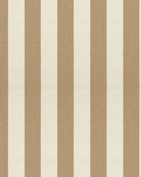 Sunbrella Furniture Stripes Maxim 5674 Heather Beige by   