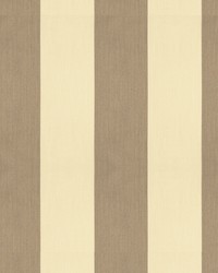 Sunbrella Furniture Stripes Regency 5695 Sand by   