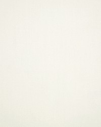 Sunbrella Furniture Canvas 57003-0000 White by   