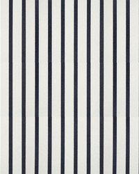 Sunbrella Furniture Lido 57004-0000 Indigo (Stripe) by   