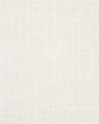 SunbrellaFurnitureCanvas Cloud57012 0000 by   