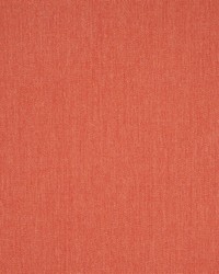 SunbrellaFurnitureCanvas Persimmon57013 0000 by   