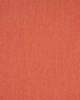 Abbeyshea Fabrics Sunbrella® Furniture Canvas Persimmon