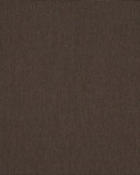 SunbrellaFurnitureCanvas Java57014 0000 by   