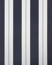 SunbrellaFurnitureRelate Harbor57017 0004 by   