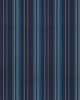 Abbeyshea Fabrics Sunbrella Furniture Stanton 58001-0000 Lagoon (Stripe)