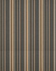 Abbeyshea Fabrics Sunbrella Furniture Stanton 58002-0000 Greystone (Stripe)