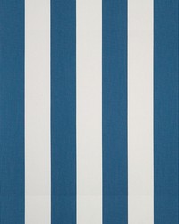 Sunbrella Furniture Cabana 58029-0000 Regatta by   