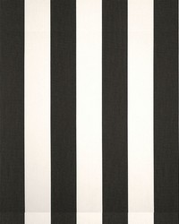 Sunbrella Furniture Cabana 58030-0000 Classic by   