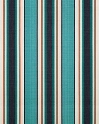 Sunbrella Furniture Token 58040-0000 Surfside by  Waverly 