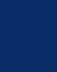 Sunbrella 6001 Pacific by   