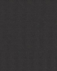 Sunbrella Tweed 6007 Charcoal Tweed by   