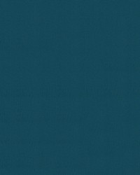 Sunbrella 6010 Turquoise by   