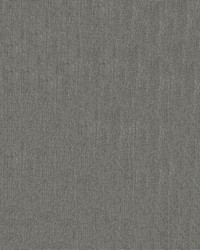 Sunbrella 6015 Smoke by   