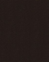 Sunbrella 6018 Walnut Brown Tweed by   