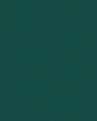 Sunbrella 6032 Ivy by   