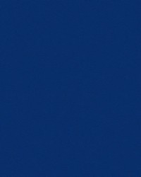 Sunbrella60 Midnight Blue6036 0000 by   