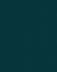 Sunbrella 6043 Persian Green by   