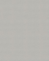 Sunbrella 6051 Silver by   