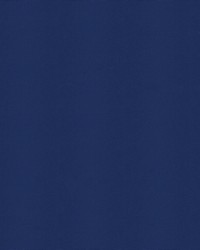 Sunbrella 6052 Mediterranean Blue by   