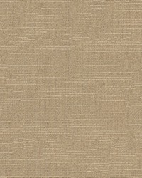 Sunbrella60 Silica Dune6059 Custom by   