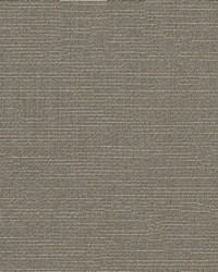 Sunbrella60 Silica Stone6061 Custom by   