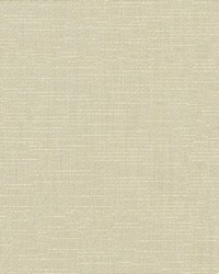 Sunbrella60 Silica Silver6062 Custom by   