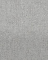 Sunbrella60 Silica Gravel6063 Custom by   