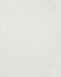 Sunbrella 60 Solid Standard 6064 Cloud by   