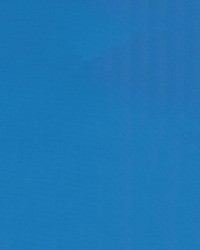 Sunbrella 6075 Capri by   