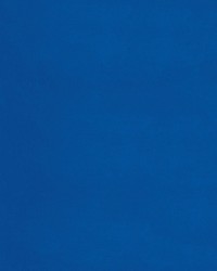 Sunbrella 6079 Ocean Blue by   