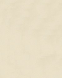 Sunbrella 6083 Parchment by   