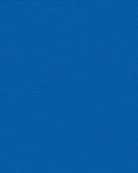 Sunbrella80 Pacific Blue80001 0000 by   