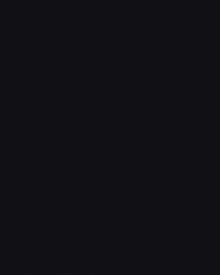 Sunbrella80 Black80008 0000 by   